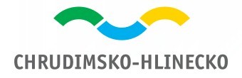 Chrudim-Hlinsko Region - logo.